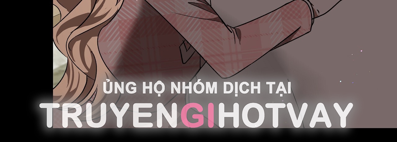 [18+] ngưỡng tuyệt đối Chương 16 - Trang 2