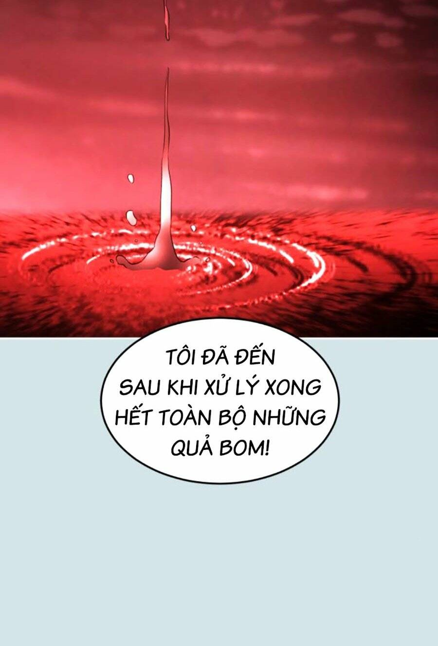 cậu bé của thần chết chapter 201 - Next chapter 202