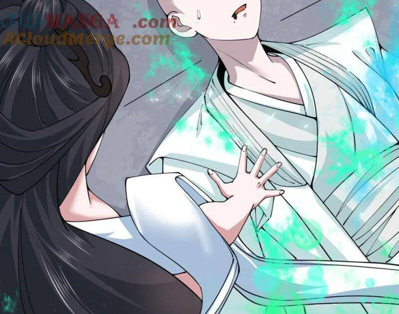 kỷ nguyên kỳ lạ Chapter 386 - Trang 2