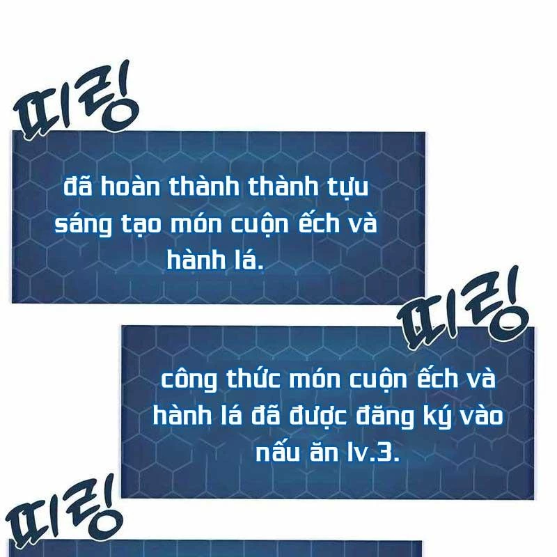 làm nông dân trong tòa tháp thử thách Chapter 89 - Next 