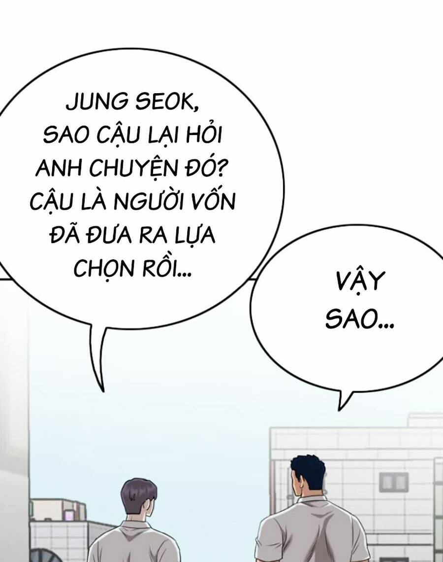 người xấu chapter 138 - Trang 2