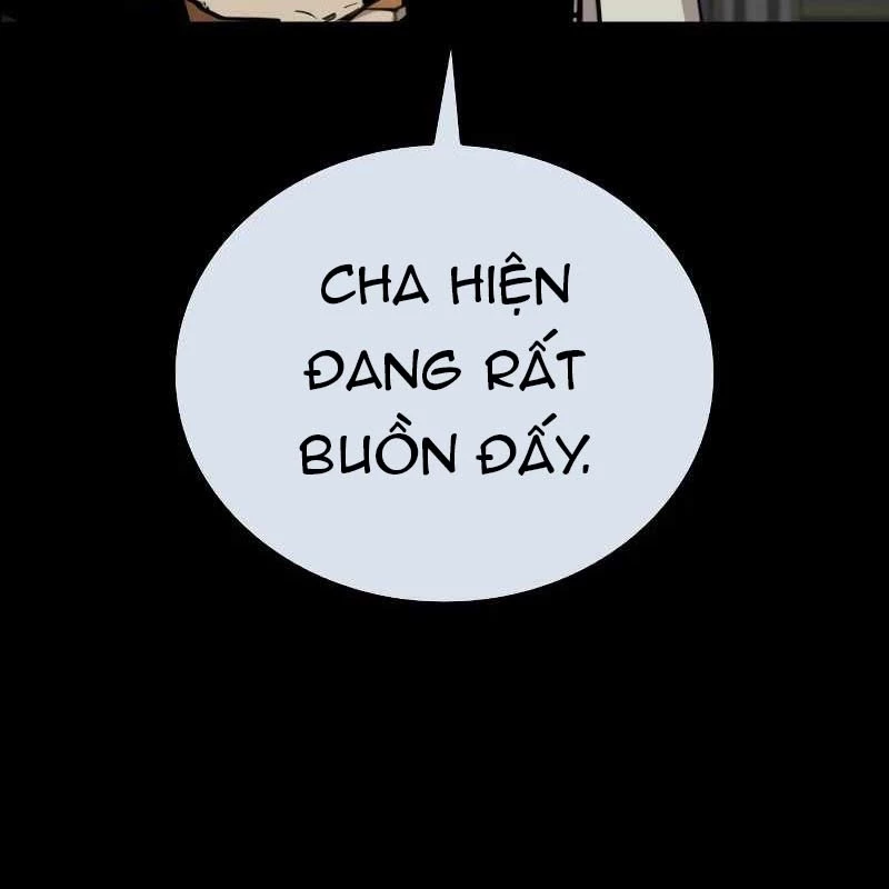 Venta Black Chapter 8 - Next Chapter 9