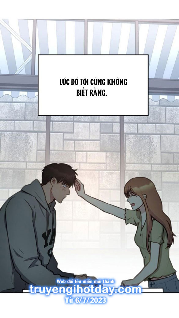 [18+] hổ con Chap 35 - Trang 2