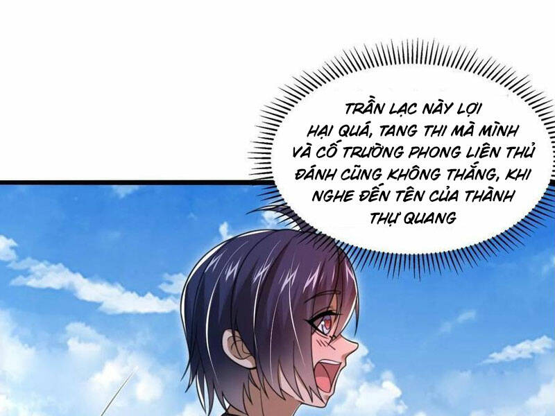 tích trữ 10 vạn vật tư trước ngày tận thế chương 135 - Next chapter 136