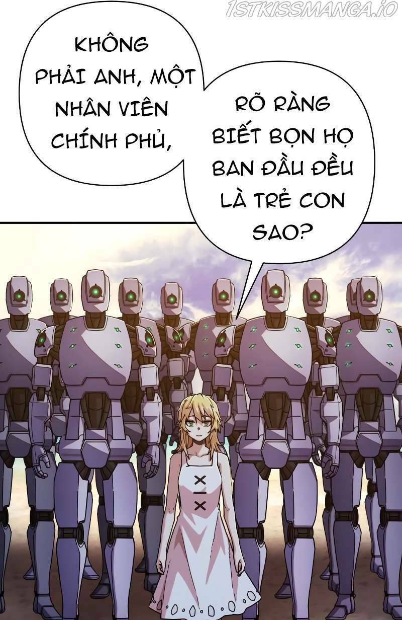 sự trở lại của anh hùng diệt thế chapter 60 - Next chapter 61