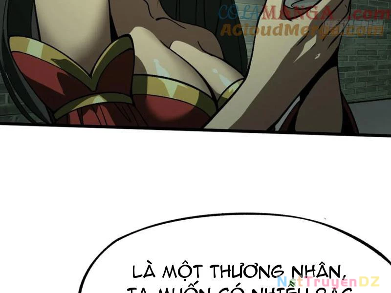 không cẩn thận, lưu danh muôn thủa Chapter 98 - Trang 1