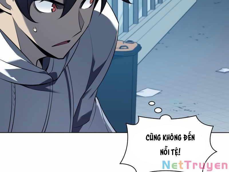 vượt qua giới hạn chapter 117 - Trang 1