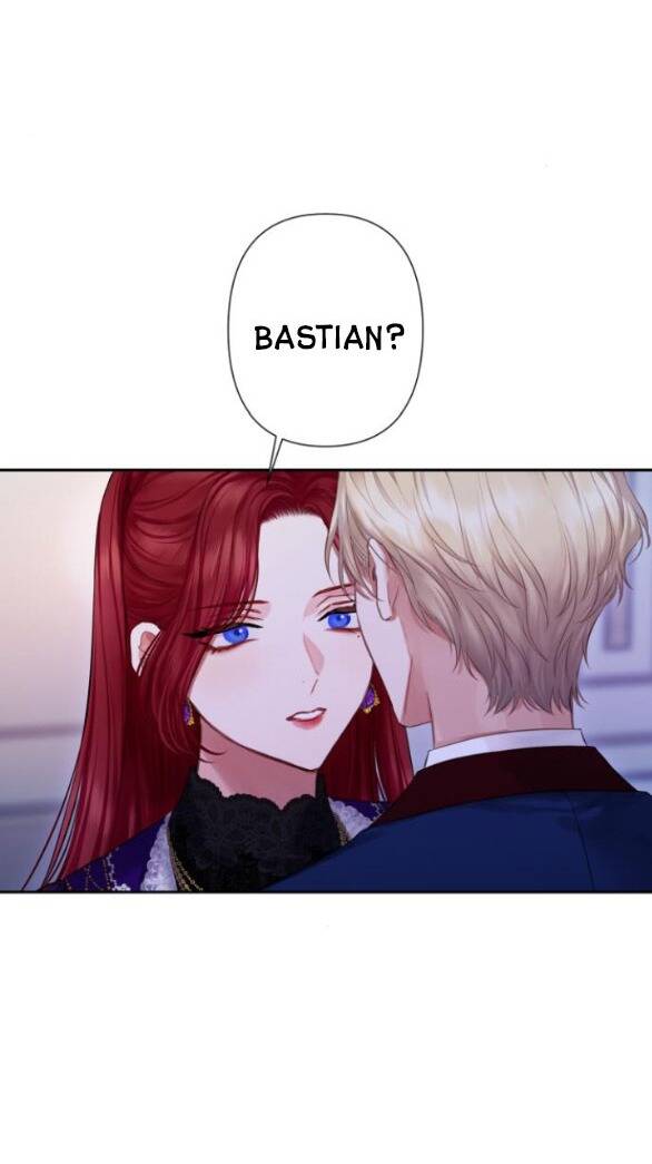 bastian chapter 14.2 - Next Chap 15