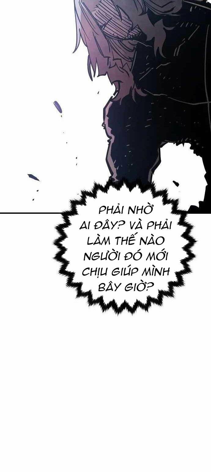 player chapter 151 - Next chapter 152