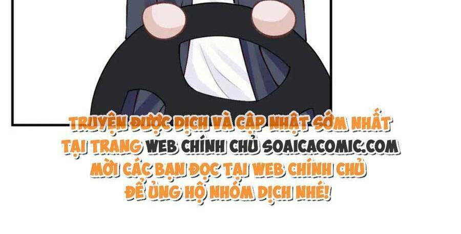 ôm khẩn tiểu mã giáp của tôi chapter 106 - Next chapter 107