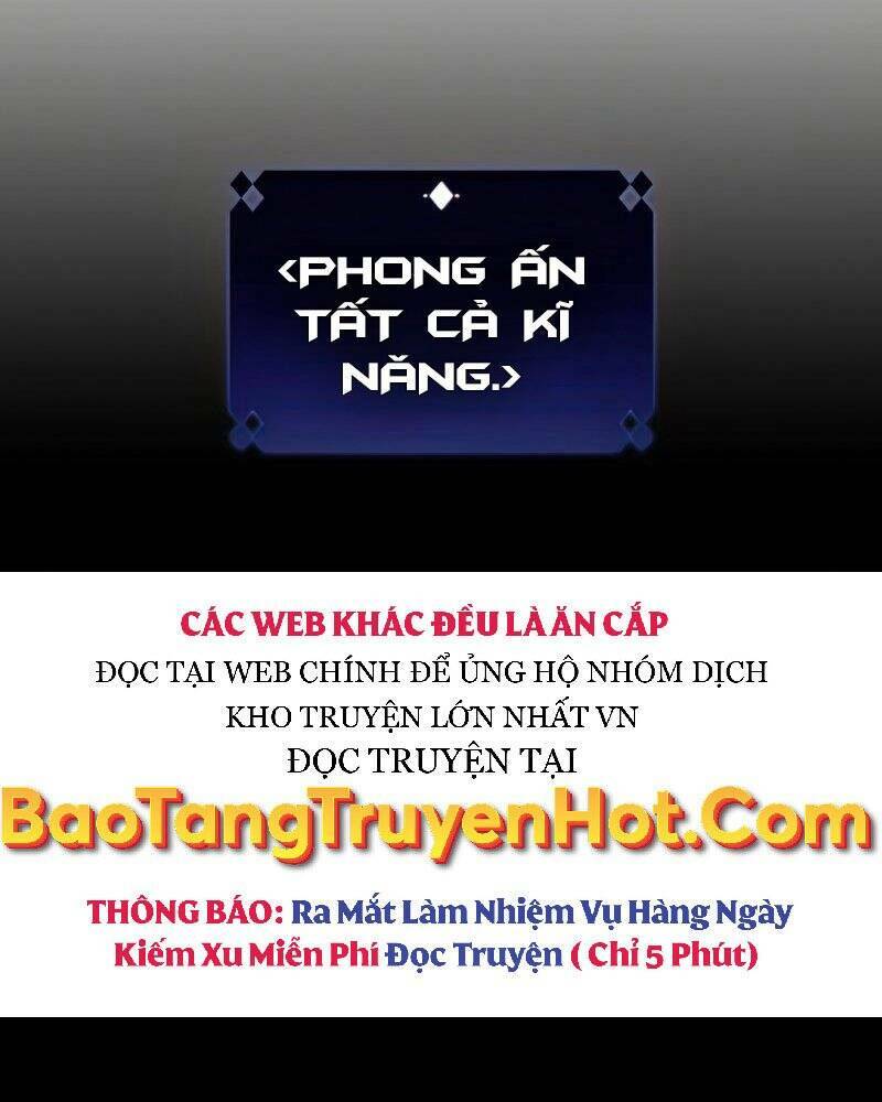 người chơi mới cấp tối đa chapter 63 - Trang 2