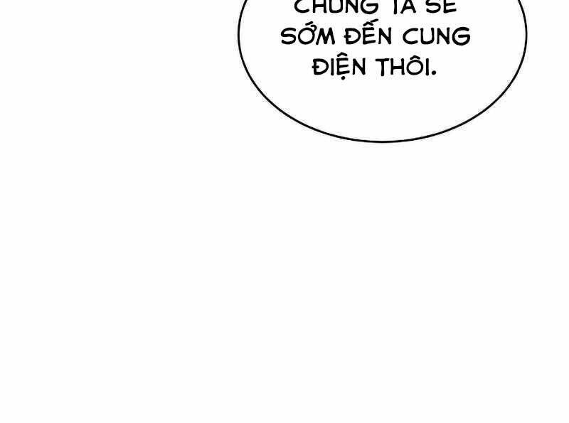 huyền thoại giáo sĩ trở lại chapter 50 - Next chapter 51