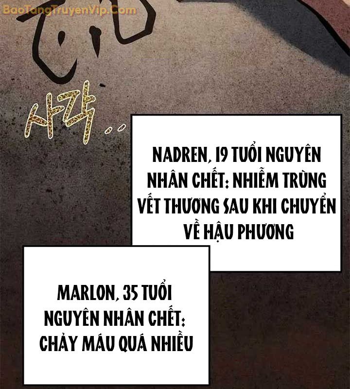 đại pháp sư mở nhà hàng Chapter 59 - Next Chapter 60