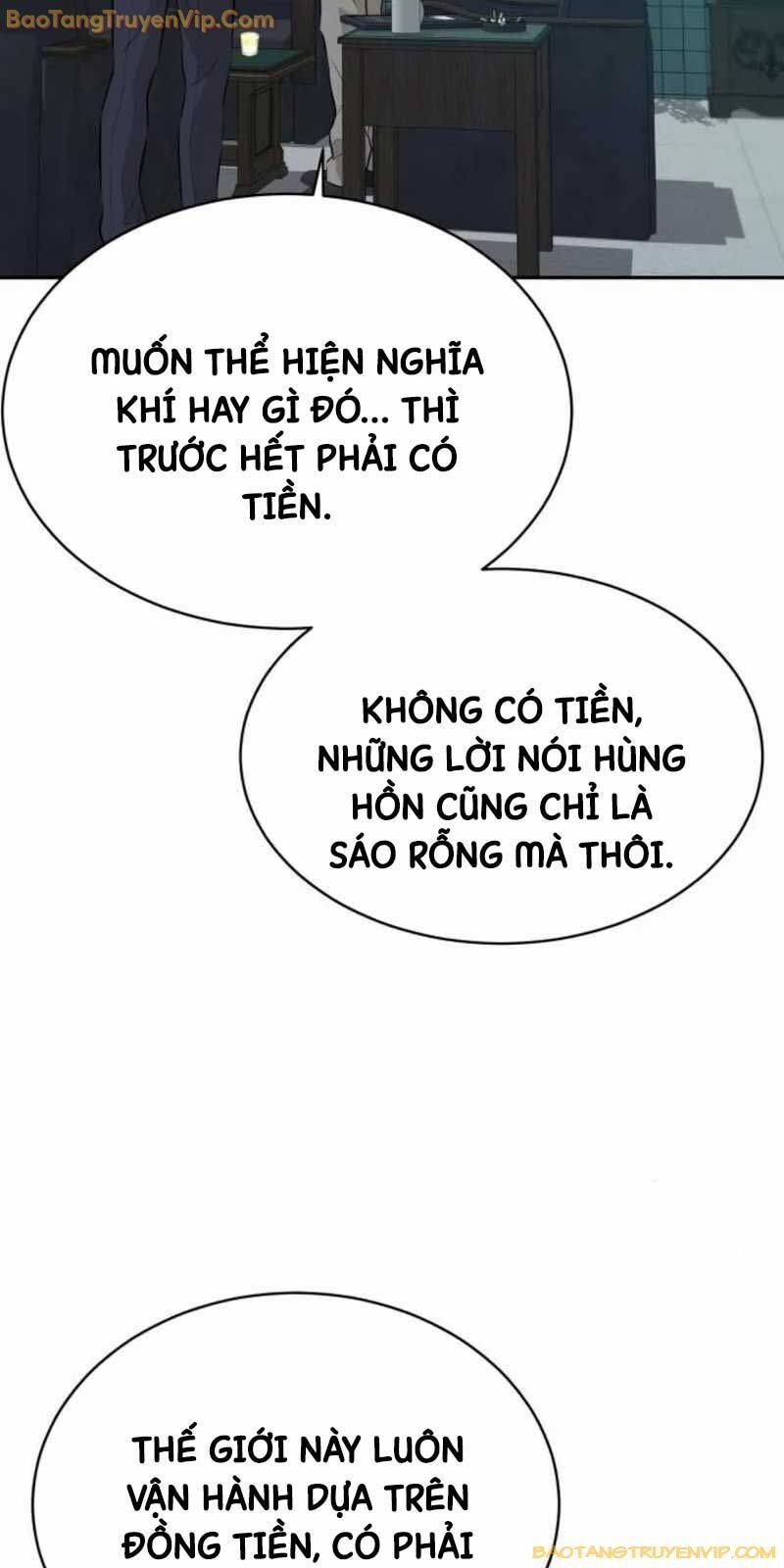 cháu trai thiên tài của vua cho vay nặng lãi Chapter 30 - Next Chapter 31