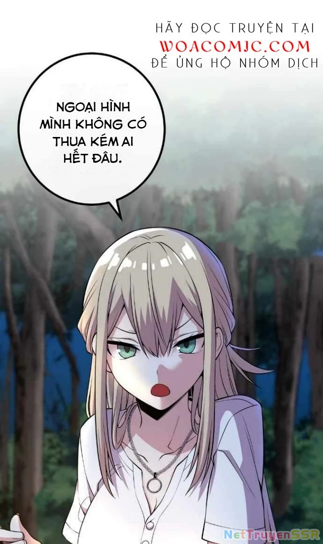 nhân vật webtoon na kang lim chương 115 - Trang 2