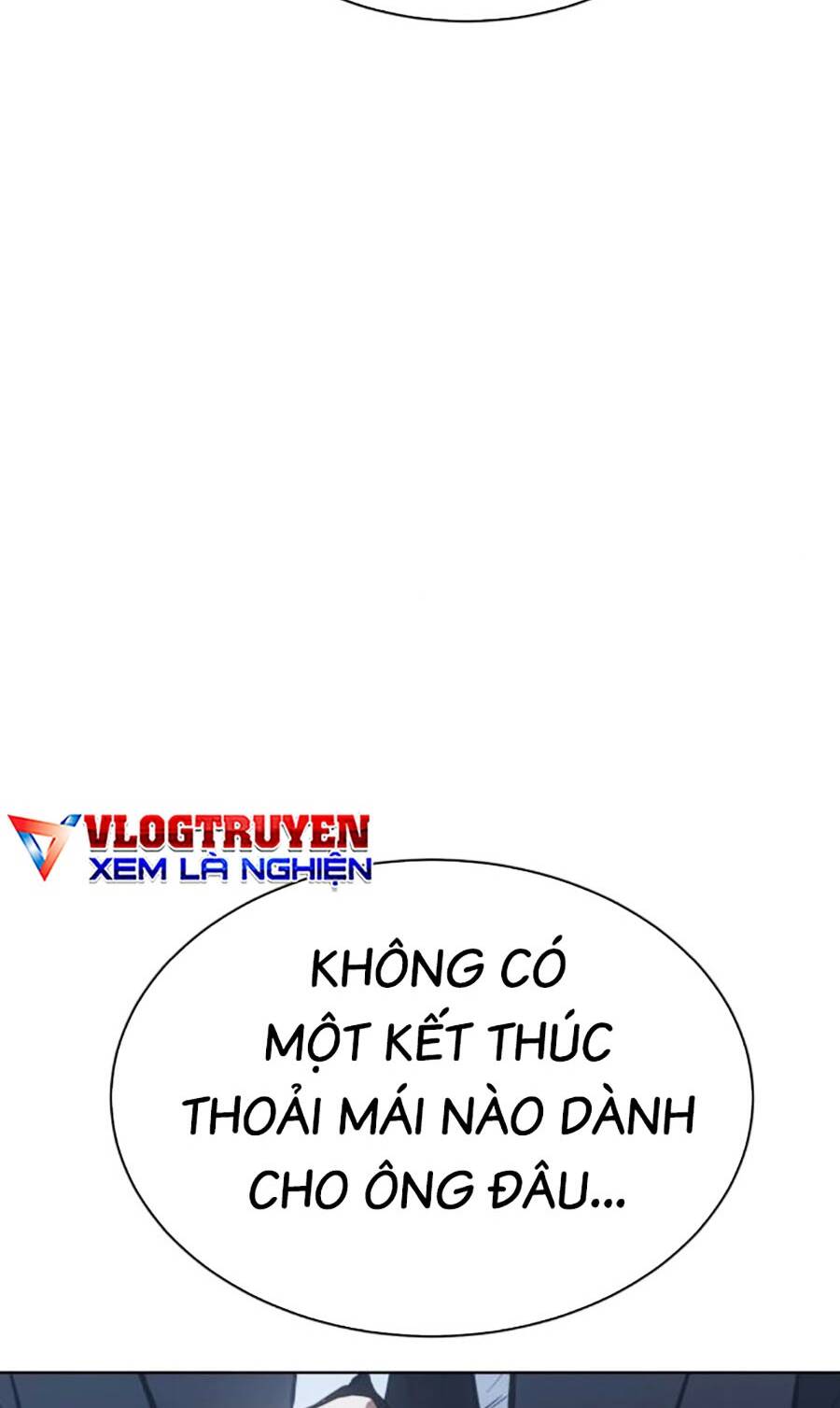 đặc vụ song sinh chương 59 - Trang 2