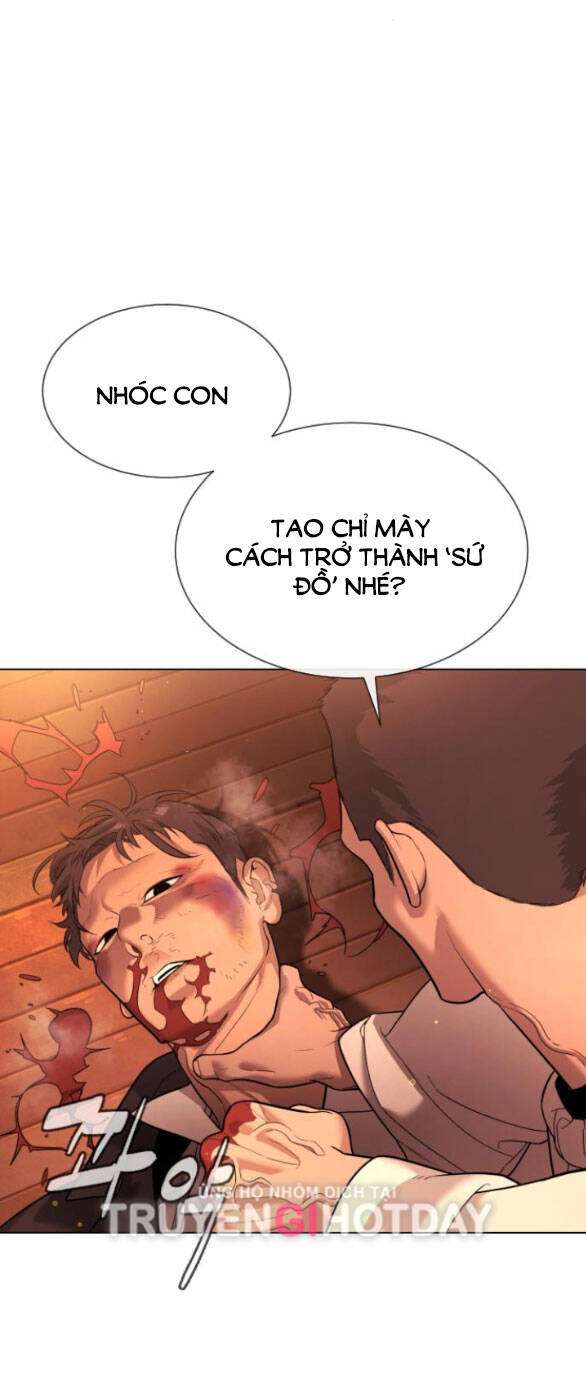 sát thủ peter chapter 12.1 - Trang 2