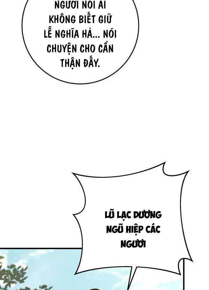 cửu thiên kiếm pháp chapter 81 - Next chapter 82