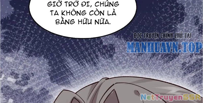 Công Tử Biệt Tú! Chapter 53 - Next Chapter 54