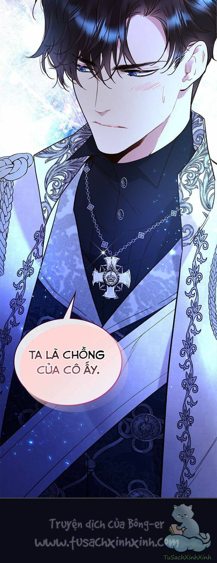 công chúa chloe chapter 67 - Next chapter 68