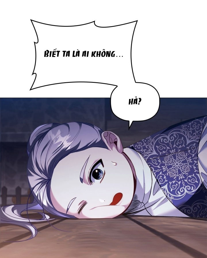 [18+] mùi hương của ác quỷ Chap 62.2 - Next Chap 62.1