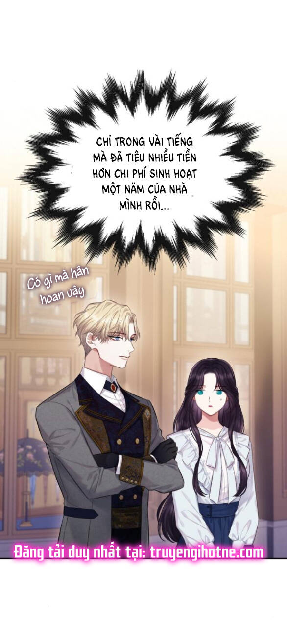 bastian chapter 19.2 - Next Chap 20