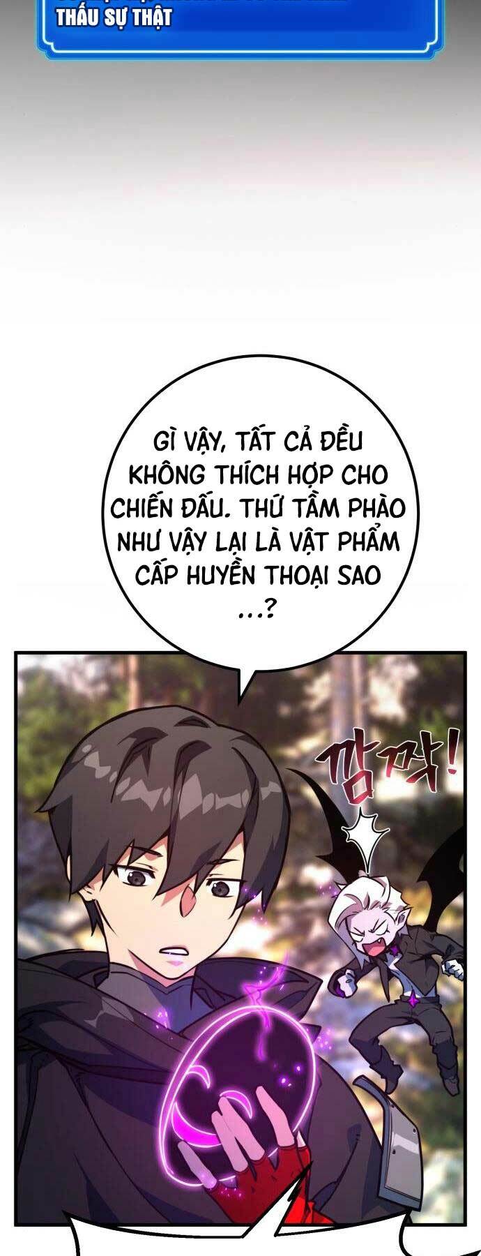 quỷ troll mạnh nhất thế giới chapter 53 - Trang 2