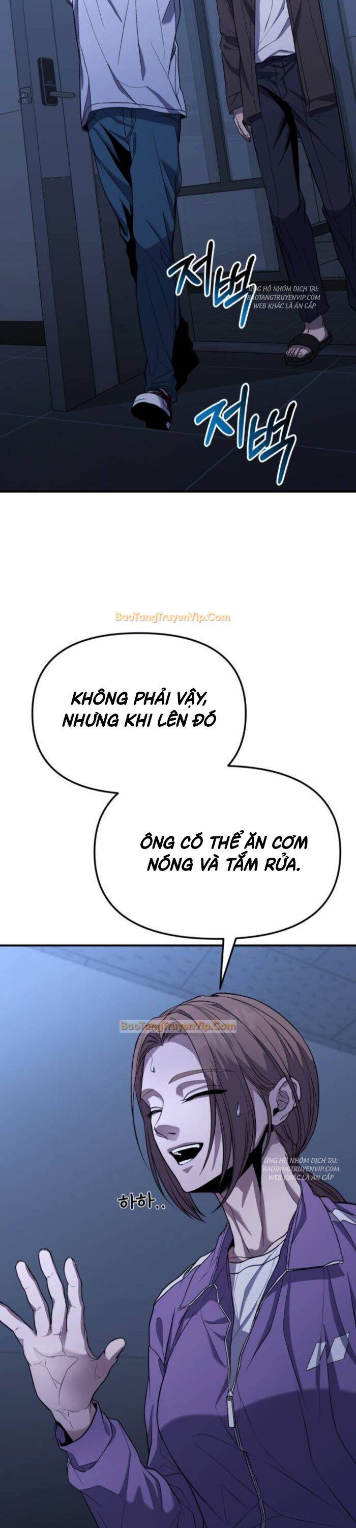 Tuyệt Đối Dân Cư Chapter 9 - Trang 2