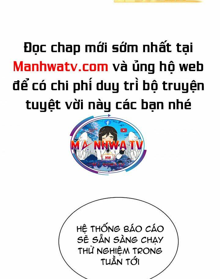 chúa tể đồng tiền chapter 78 - Trang 2