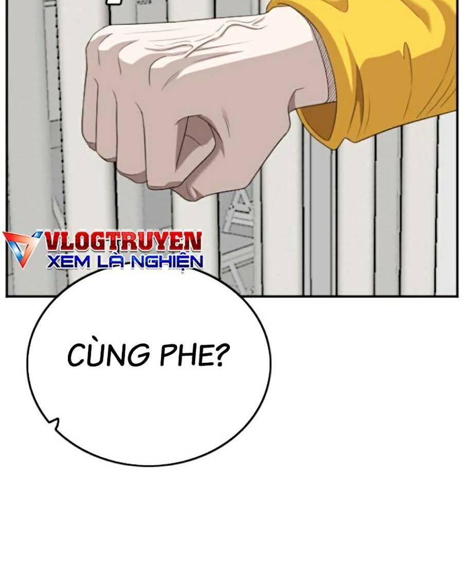 người xấu chapter 138 - Trang 2