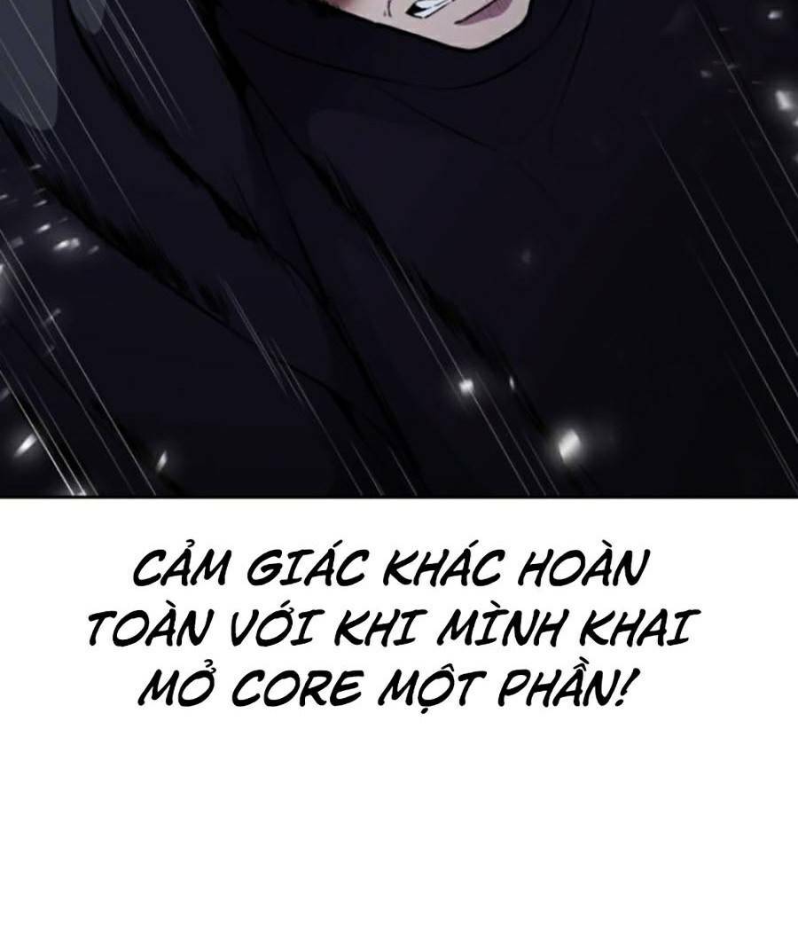 cậu bé của thần chết chapter 168 - Trang 2