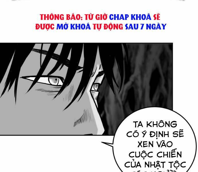 sát thủ anh vũ chapter 66 - Trang 2