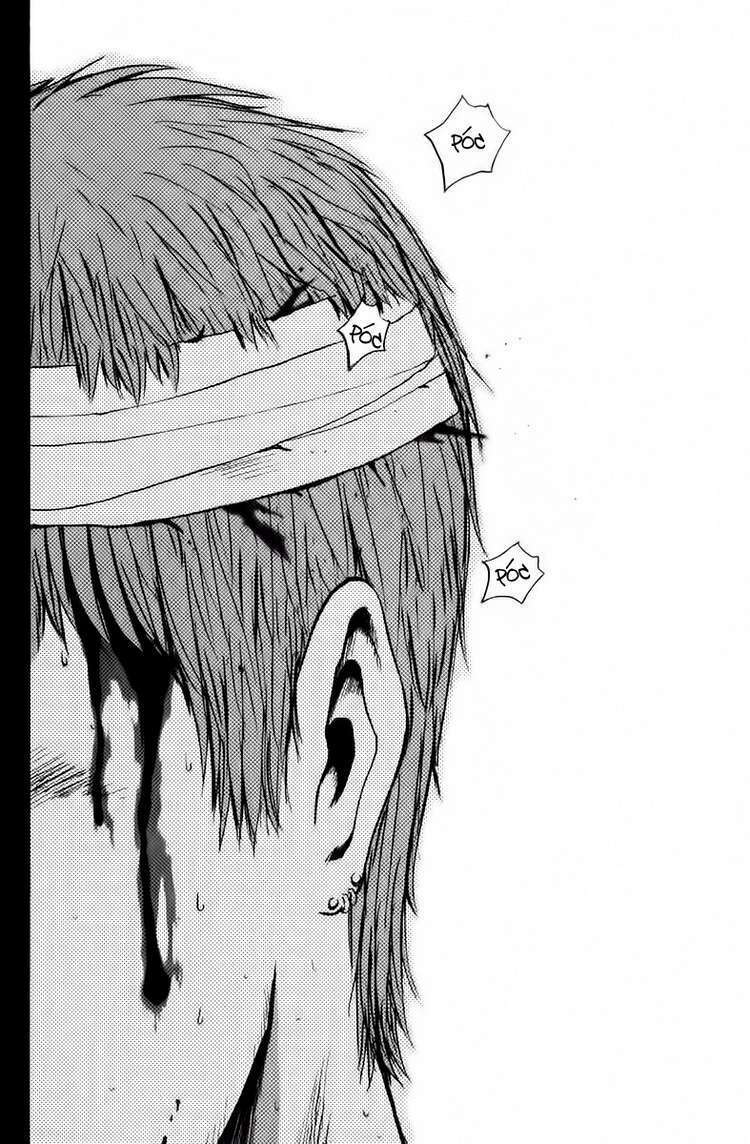 gto - great teacher onizuka chapter 193 - Next chapter 194