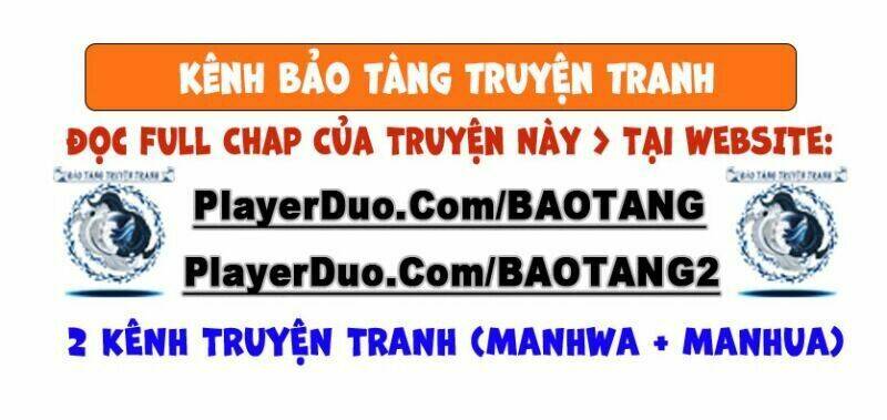 Level Up Chỉ Bằng Cách Ăn Cơm Chapter 63 - Trang 2