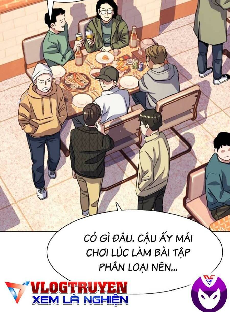 tiểu thiếu gia gia tộc tài phiệt chapter 45 - Next chapter 46