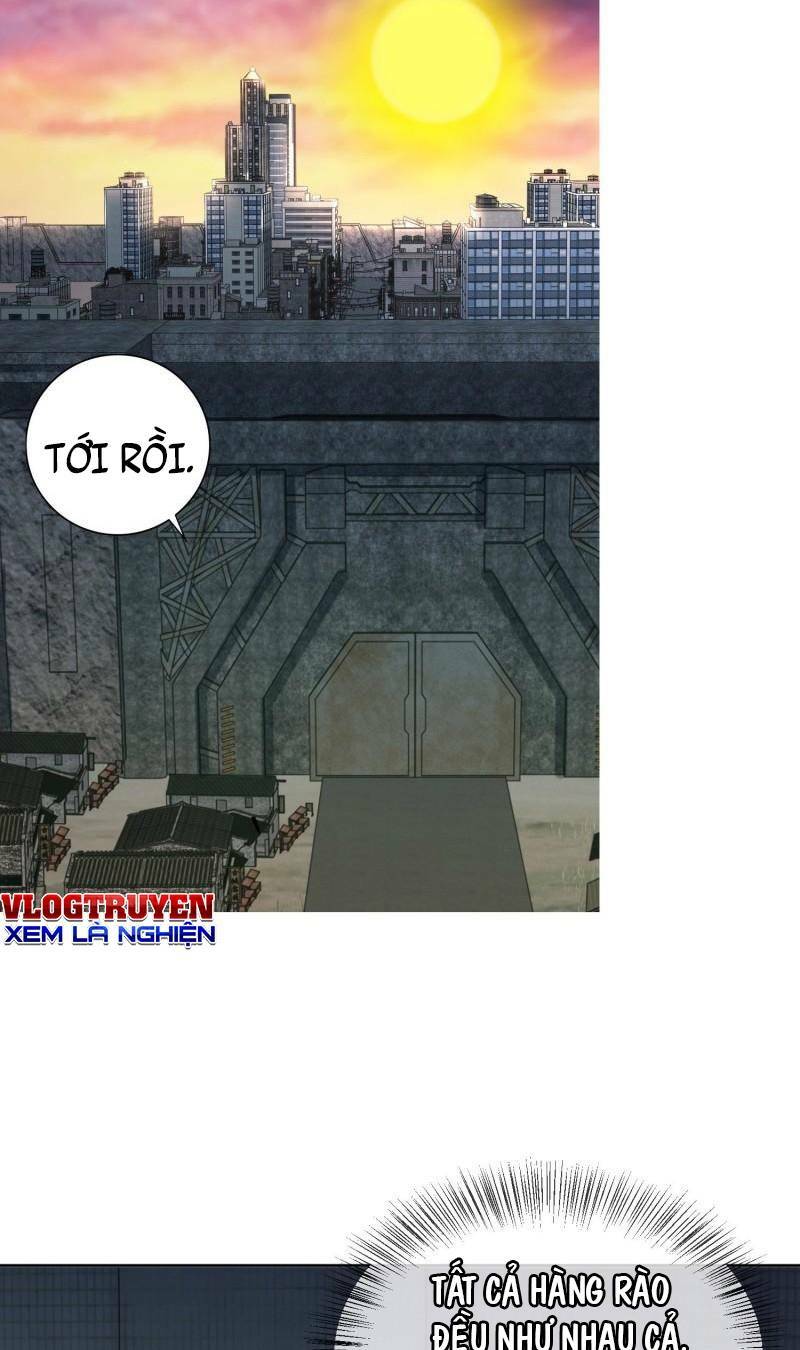 đệ nhất danh sách chapter 147 - Next chapter 148