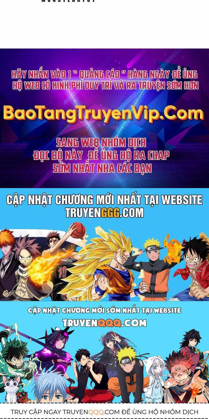 đặc tính tiến hóa của chiêu hồn sư Chapter 79 - Next Chapter 80