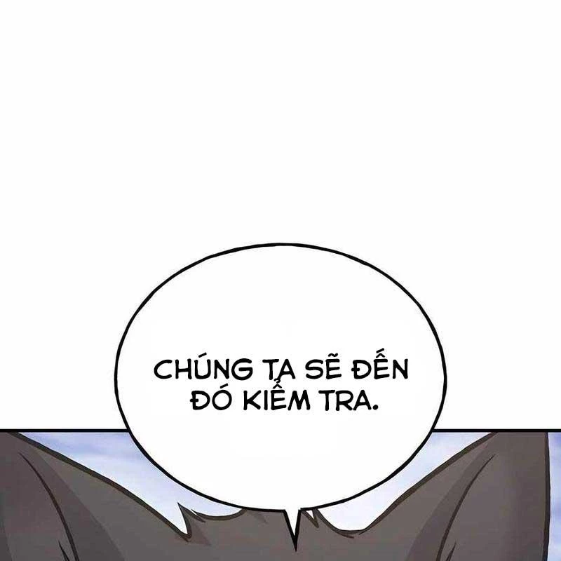 làm nông dân trong tòa tháp thử thách Chapter 89 - Next 