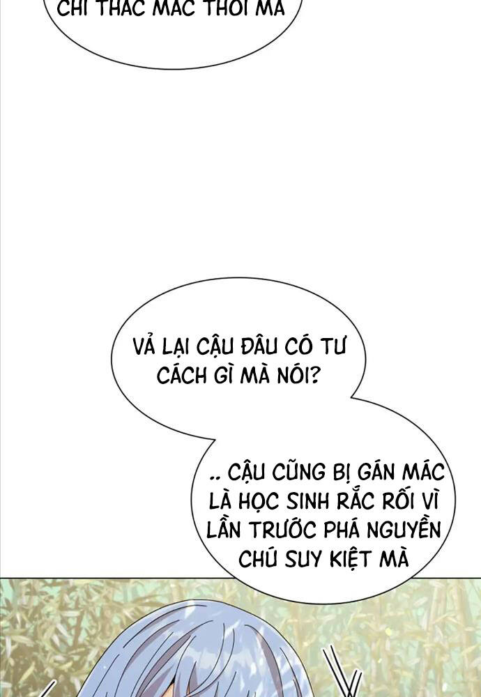 tử linh sư thiên tài của học viện chapter 34 - Trang 2