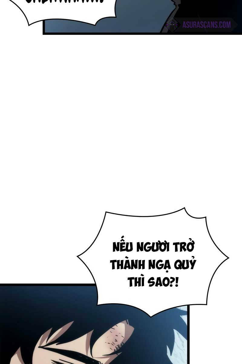 thế giới hậu tận thế chapter 88 - Trang 2