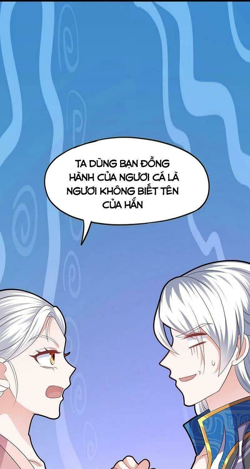 tu la kiếm tôn Chapter 299 - Next Chapter 300