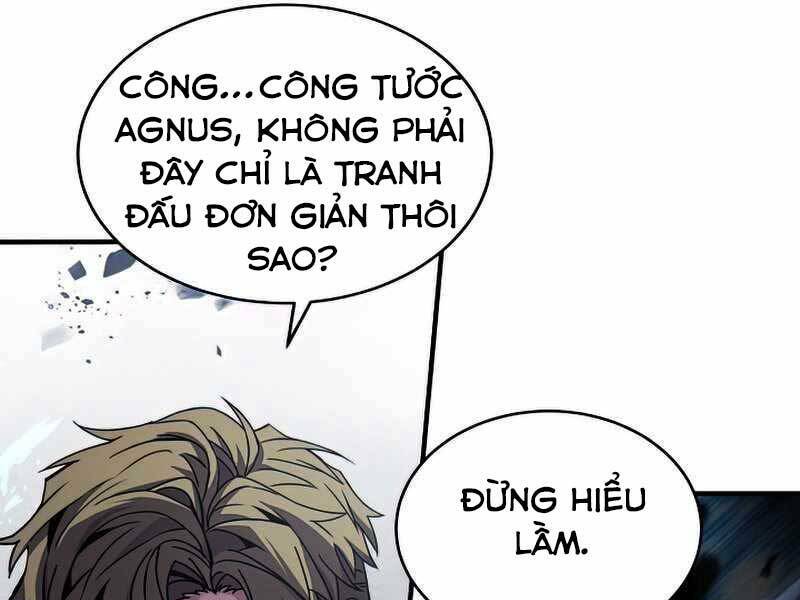 huyền thoại giáo sĩ trở lại chapter 50 - Next chapter 51