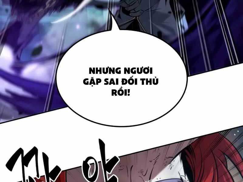 mạo hiểm giả cuối cùng Chapter 46 - Trang 2