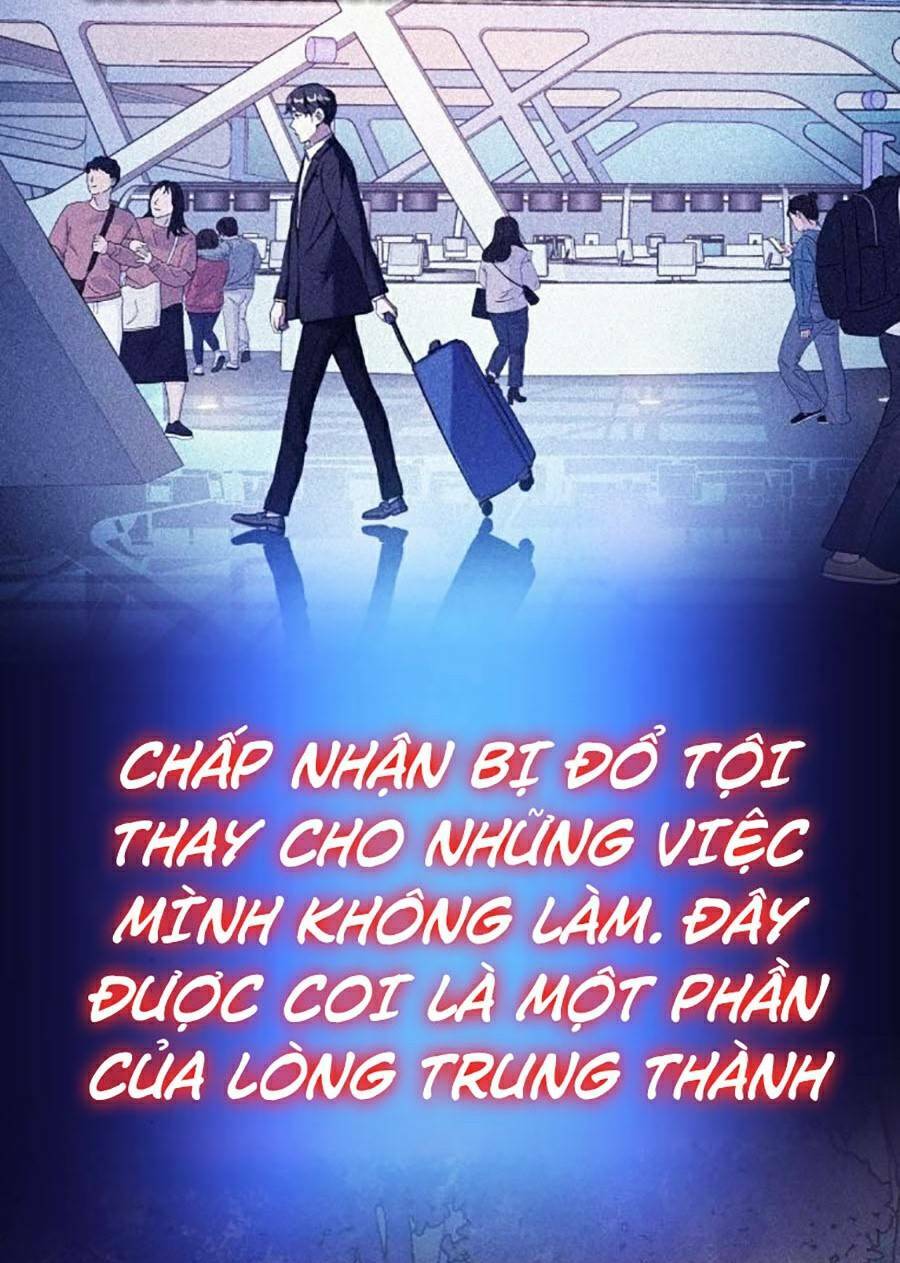 tiểu thiếu gia gia tộc tài phiệt chapter 62 - Next chương 63