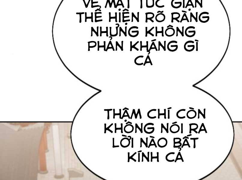 Hoa Sơn Tái Xuất | Hoa Sơn Tái Khởi Chapter 46 - Trang 2