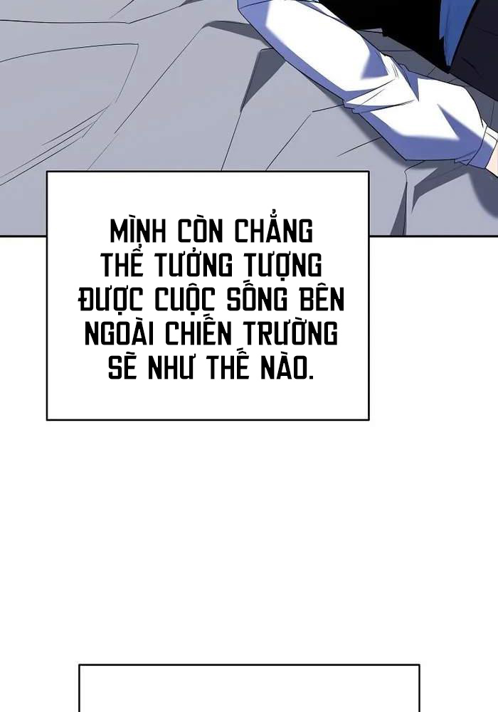 Chuyển Sinh Thành Thiên Tài Xuất Chúng Của Danh Môn Thế Gia Chapter 12 - Trang 1