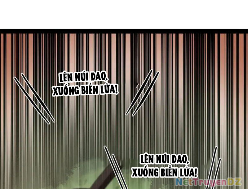 chàng rể mạnh nhất lịch sử Chapter 254 - Trang 2