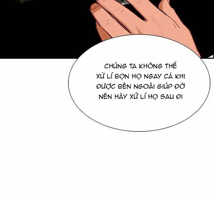 chúa tể đồng tiền chapter 77 - Trang 2