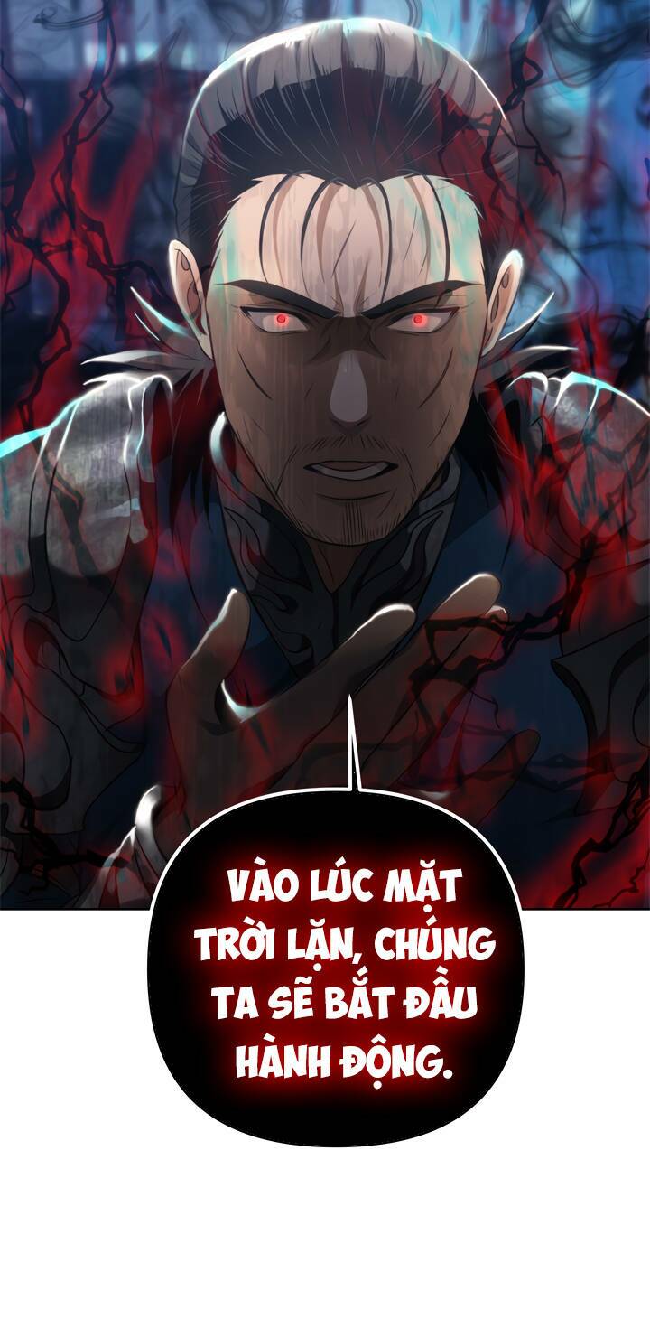 vua thăng cấp chapter 81 - Next chapter 82