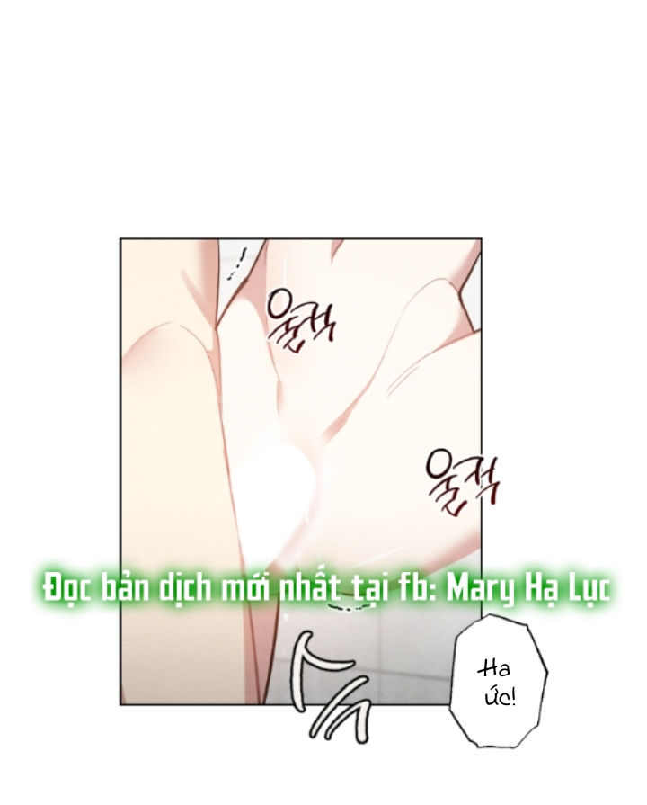 [18+] mối quan hệ đơn giản Chap 9.2 - Trang 2